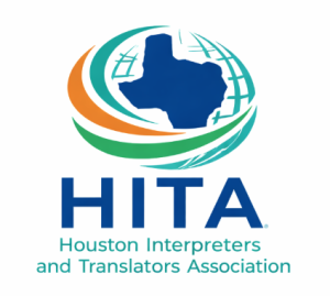 Houston professional affiliation