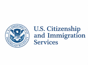 Trusted partners of a Certified Arabic Interpreter Houston.